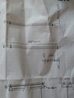 maxlite 4.jpg