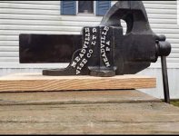 Meadville #33-1.jpg