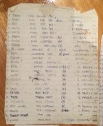 IMG_E0060[1].jpg
