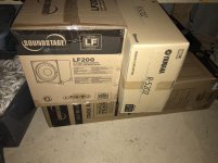 34506A9B-D15C-4E95-B39F-1CE6EB6963AD.jpg