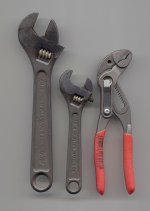 wrenches322.jpg