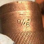 27ADE302-ADBE-41F3-B6E5-6B32A2964DC3.jpg