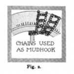 1915 Motor.jpg
