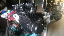 Troy KZ1000.04.jpeg