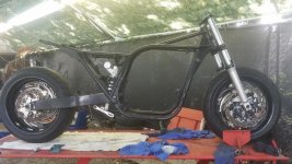 Troy KZ1000.01.jpeg