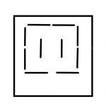 lights r1.png lights r1.png