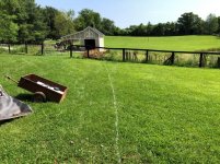 Barn Trench Before.jpg