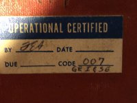 Cert Label.jpg