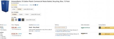 RecyclingCans.jpg