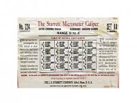 Starrett Label.jpg