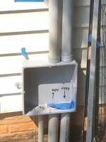 House Junction Box Zoom.JPG