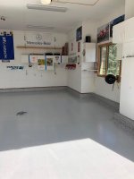 IMG_8602.jpg