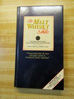 The Malt Whisky Files Cover.jpg