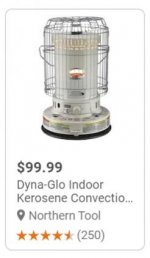 heater.jpg
