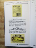 The Malt Whisky Files Page 218.jpg