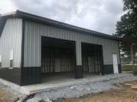 DF51F1E8-DFDA-4383-BED1-2A8520AE0174.jpg