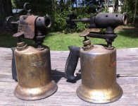 A7FDDA73-32DF-4381-BF11-16F539A621A1.jpg