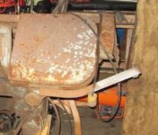 unknown rear arm.JPG