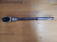 Kobalt-1-2-Drive-Quick-Release-Flexible-Ratchet-337327.jpg