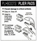 Pli-Boots.jpg