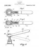 1918 Allen Universal Patent 1261092.jpg