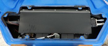 Cab Access Cover Hole 5-13-19-22.jpg