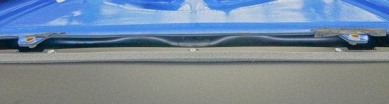 Cab Access Cover Front Attachment Points 5-13-19-19.jpg