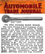 1916 ATJ_Allen Universal Wrench ad.jpg
