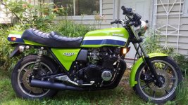 KZ1000.01.jpg