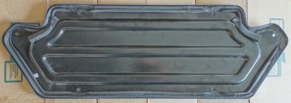 Cab Access Cover, Bottom View 8-12-19-1.jpg
