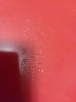 20190927_061525.jpg