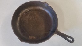 20191120_153335.jpg