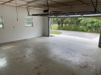 garage.jpg