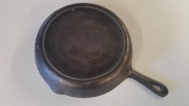 20191120_153321.jpg