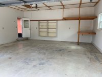 garage 2.jpg