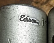 Edison sox 9.jpg