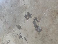 garage floor.jpg