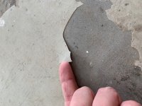 garage floor 3.jpg