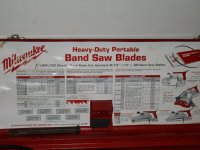 IMGP0195.jpg