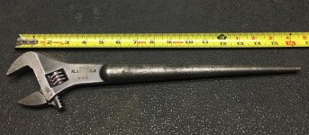 C70A9A0D-AFBB-4F90-93D7-E5DE6ACFA9D9.jpg