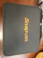 snap on multibeter3.jpg