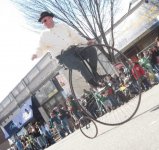St Pats Parade Worcester.jpg