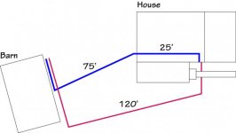 Cable Path.jpg