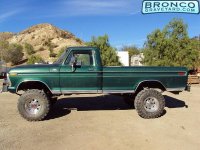 79 f350 4x4.jpg1.jpg
