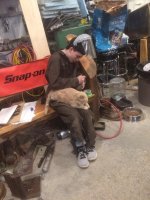 IMG_3867.jpg