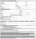 electrical_permit.jpg