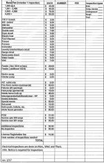 electrical_permit_2.jpg