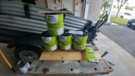 recycled paint.jpg
