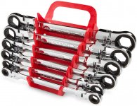 TektonWrenches.jpg