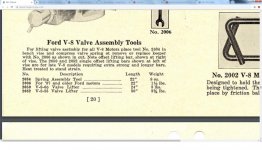 P&C 1939 Valve assembly tools2.jpg